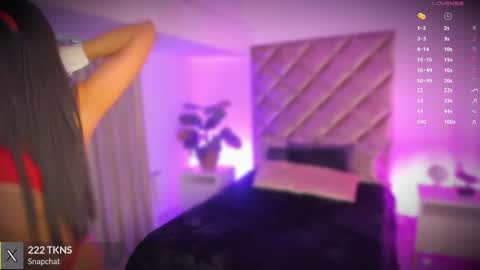 Call Me  Mala   online show from October 24, 6:37 pm