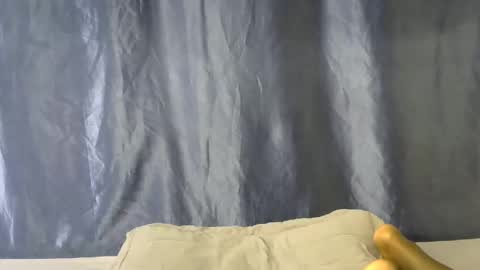 malaika_musa online show from May 23, 5:17 pm