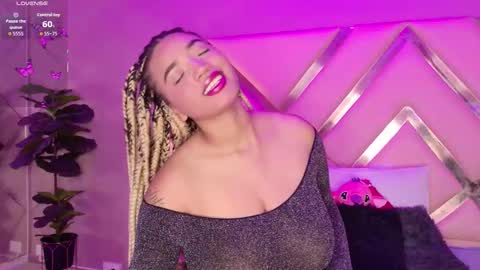   online show from February 7, 4:16 am