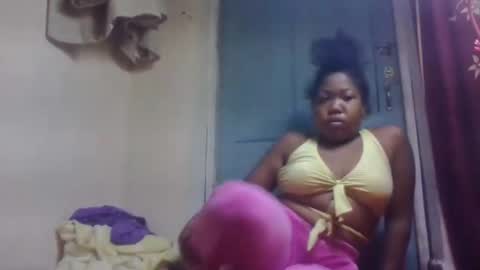 Snapshot of malalazah chatting on February 14, 4:53 am malalazah online show from February 14, 4:53 am