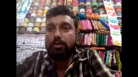 Snapshot of malang75 chatting on October 30, 10:16 am malang75 online show from October 30, 10:16 am