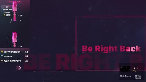 Snapshot of malarivera chatting on January 23, 10:33 pm Laura online show from January 23, 10:33 pm