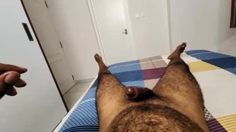 malayalitheboss online show from December 4, 7:56 pm