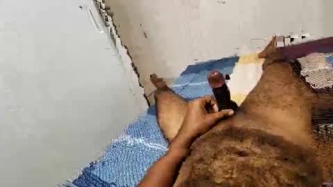 malayalitheboss online show from September 10, 1:38 am