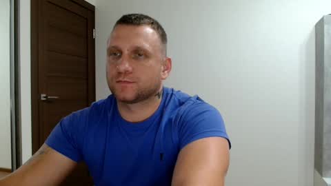 malchyshka online show from October 25, 6:13 pm