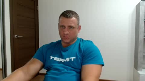 malchyshka online show from October 31, 4:52 pm