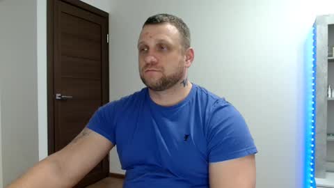 malchyshka online show from March 4, 7:31 pm