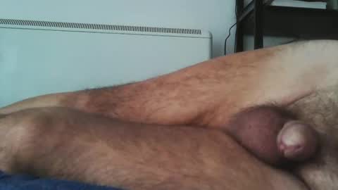 malciii5 online show from October 31, 9:43 am