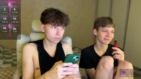 Snapshot of malcolm_yang chatting on December 2, 4:20 pm Tom and Mark 3 online show from December 2, 4:20 pm