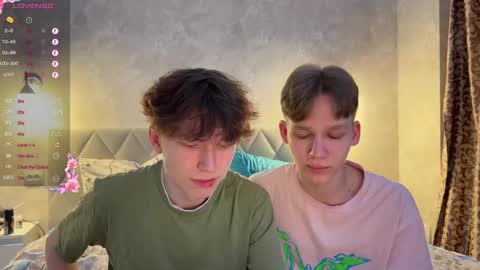 Snapshot of malcolm_yang chatting on January 7, 4:48 pm Tom and Mark 3 online show from January 7, 4:48 pm