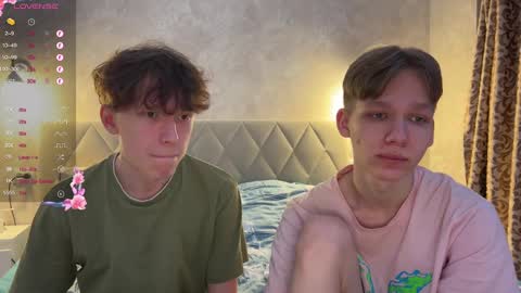 Snapshot of malcolm_yang chatting on January 9, 5:33 pm Tom and Mark 3 online show from January 9, 5:33 pm