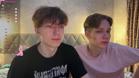 Snapshot of malcolm_yang chatting on January 13, 3:26 pm Tom and Mark 3 online show from January 13, 3:26 pm