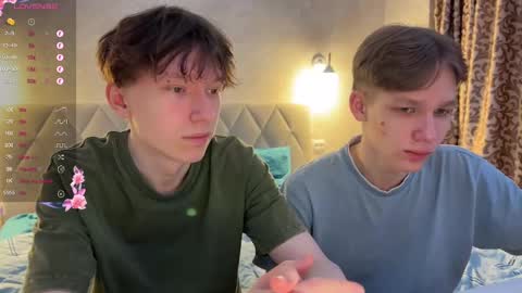 Snapshot of malcolm_yang chatting on January 19, 2:49 pm Tom and Mark 3 online show from January 19, 2:49 pm