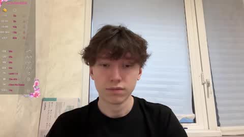 Snapshot of malcolm_yang chatting on January 24, 1:47 pm Tom and Mark 3 online show from January 24, 1:47 pm