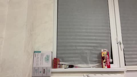 Snapshot of malcolm_yang chatting on January 25, 3:09 pm Tom and Mark 3 online show from January 25, 3:09 pm