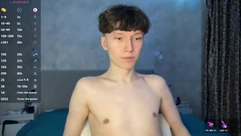 Snapshot of malcolm_yang chatting on February 27, 3:48 pm Tom and Mark 3 online show from February 27, 3:48 pm