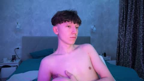 Snapshot of malcolm_yang chatting on March 1, 4:33 pm Tom and Mark 3 online show from March 1, 4:33 pm