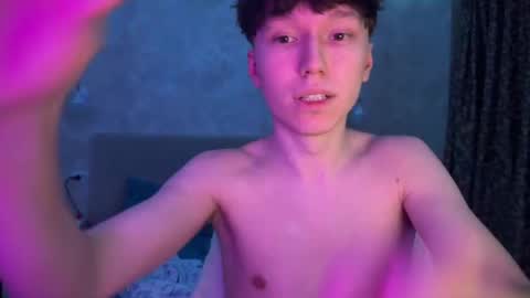 Snapshot of malcolm_yang chatting on March 2, 6:08 pm Tom and Mark 3 online show from March 2, 6:08 pm