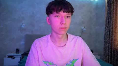 Snapshot of malcolm_yang chatting on March 8, 9:06 am Tom and Mark 3 online show from March 8, 9:06 am