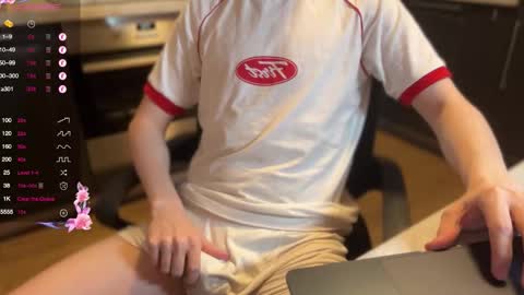 Snapshot of malcolm_yang chatting on November 15, 2:13 pm Tom and Mark 3 online show from November 15, 2:13 pm