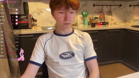 Snapshot of malcolm_yang chatting on November 16, 3:17 pm Tom and Mark 3 online show from November 16, 3:17 pm