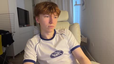 Snapshot of malcolm_yang chatting on November 17, 10:21 am Tom and Mark 3 online show from November 17, 10:21 am