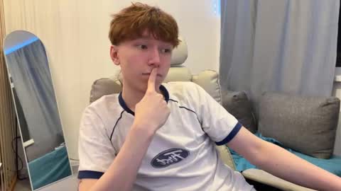 Tom and Mark 3 online show from March 7, 7:55 pm