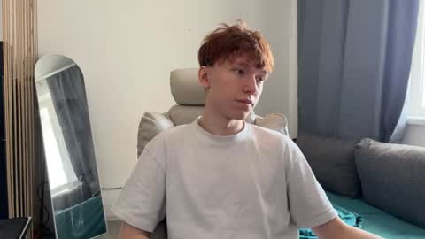 Tom and Mark 3 online show from March 11, 10:32 am