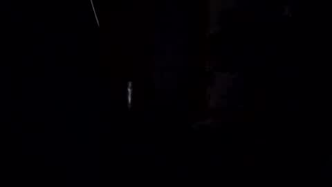 Snapshot of malcom3891 chatting on July 12, 5:20 am Malcom online show from July 12, 5:20 am
