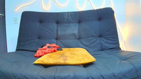 Malcom online show from March 9, 1:48 pm