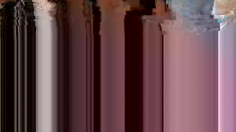 Snapshot of maldivas_25 chatting on October 13, 7:25 pm maldivas_25 online show from October 13, 7:25 pm