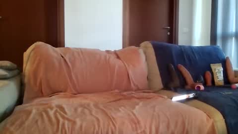 Sissy in stockings online show from November 7, 9:31 am