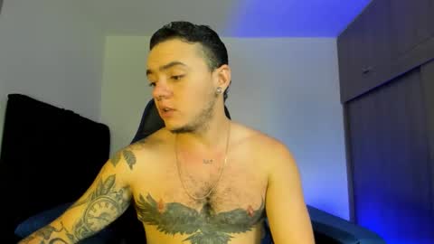 Snapshot of male_pussy chatting on September 26, 5:28 pm ADAM online show from September 26, 5:28 pm