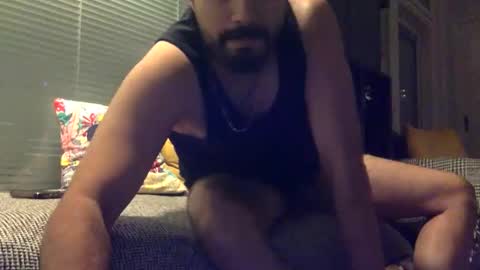 Snapshot of male_stripper chatting on November 16, 1:11 am Male Stripper Helsinki online show from November 16, 1:11 am