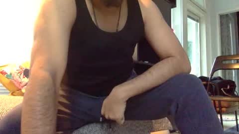 Snapshot of male_stripper chatting on November 26, 12:06 pm Male Stripper Helsinki online show from November 26, 12:06 pm