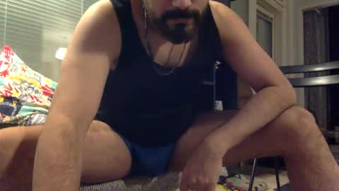 Snapshot of male_stripper chatting on December 2, 5:30 pm Male Stripper Helsinki online show from December 2, 5:30 pm