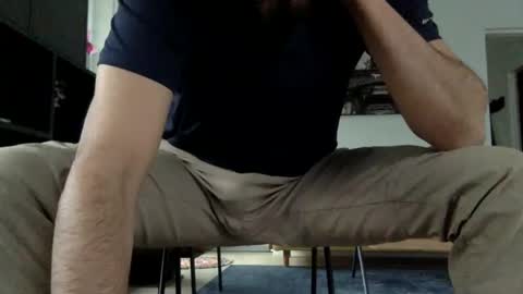 Snapshot of male_stripper chatting on December 22, 9:28 am Male Stripper Helsinki online show from December 22, 9:28 am