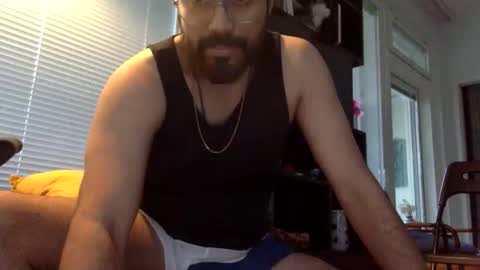 Snapshot of male_stripper chatting on February 16, 2:02 pm Male Stripper Helsinki online show from February 16, 2:02 pm