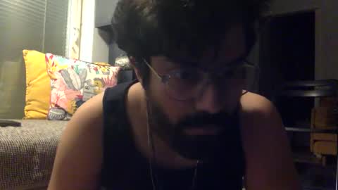 Snapshot of male_stripper chatting on April 14, 10:16 pm Male Stripper Helsinki online show from April 14, 10:16 pm