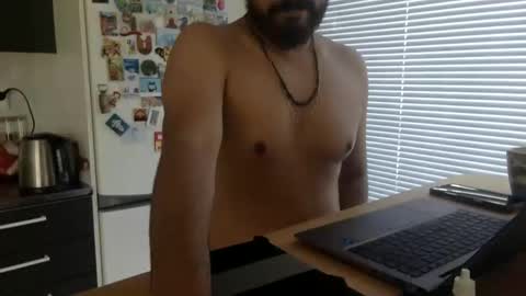 Snapshot of male_stripper chatting on April 19, 12:48 pm Male Stripper Helsinki online show from April 19, 12:48 pm
