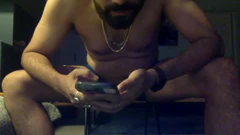 Snapshot of male_stripper chatting on July 11, 11:50 pm Male Stripper Helsinki online show from July 11, 11:50 pm