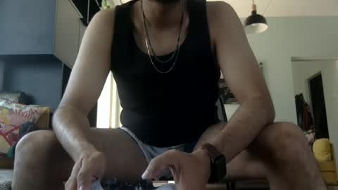 Snapshot of male_stripper chatting on July 17, 12:01 pm Male Stripper Helsinki online show from July 17, 12:01 pm