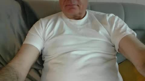 male_toy1 online show from May 7, 6:24 pm
