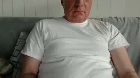 male_toy2 online show from May 16, 6:50 pm