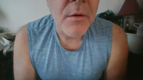 CommandbondageNipples bondage kink submissive lovense slave wgear. modequiethvyBondage If Password goldfish online show from November 11, 12:10 am