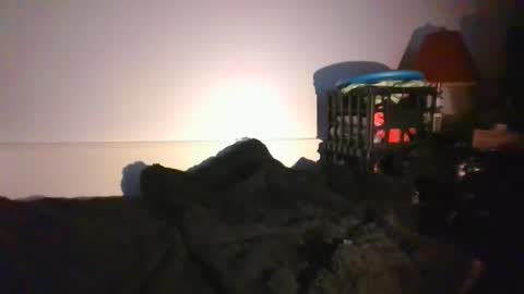 CommandbondageNipples bondage kink submissive lovense slave wgear. modequiethvyBondage If Password goldfish online show from November 29, 8:06 am