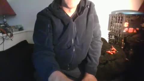 CommandbondageNipples bondage kink submissive lovense slave wgear. modequiethvyBondage If Password goldfish online show from December 1, 7:13 am