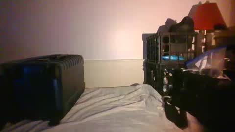 CommandbondageNipples bondage kink submissive lovense slave wgear. modequiethvyBondage If Password goldfish online show from March 8, 10:46 pm