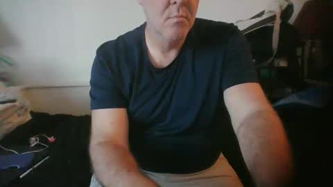 CommandbondageNipples bondage kink submissive lovense slave wgear. modequiethvyBondage If Password goldfish online show from March 15, 8:37 pm