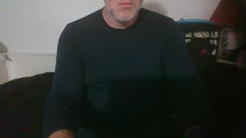 CommandbondageNipples bondage kink submissive lovense slave wgear. modequiethvyBondage If Password goldfish online show from April 2, 10:02 am